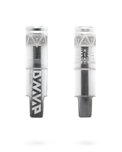 DynaVap - The BallR Cap【熱對流】上蓋：圖片 3