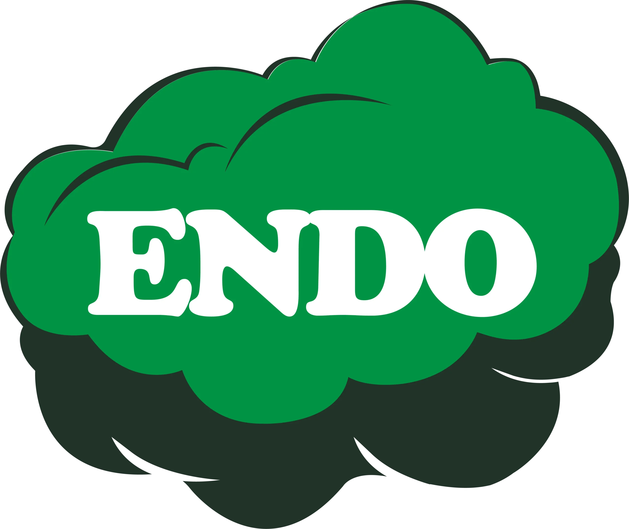 ENDO
