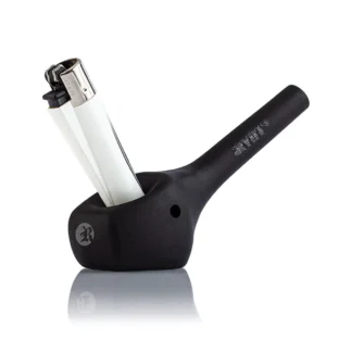 RYOT - Stand Up Spoon 經典陶瓷 煙斗