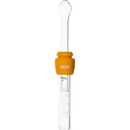 GRAV LABS - Glass Blunt 玻璃雪茄管：圖片 3