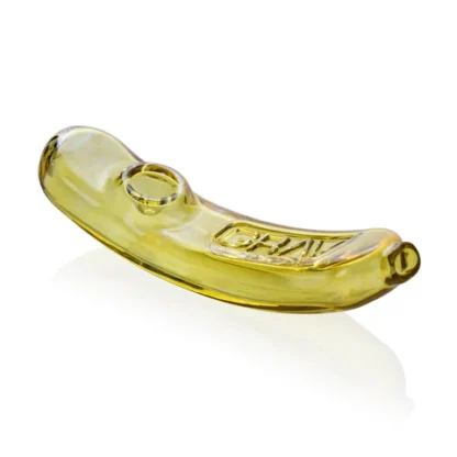 GRAV LABS - Rocker Steamroller 玻璃菸斗：圖片 6