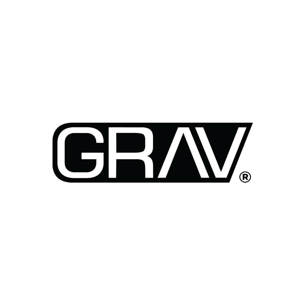 Grav