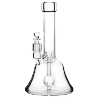 GRAV LABS - 9" Bell Base 鈴鐺 水菸斗