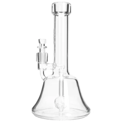 GRAV LABS - 9" Bell Base 鈴鐺 水菸斗：圖片 3