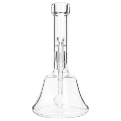 GRAV LABS - 9" Bell Base 鈴鐺 水菸斗：圖片 2