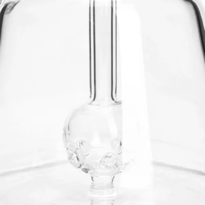 GRAV LABS - 9" Bell Base 鈴鐺 水菸斗：圖片 4