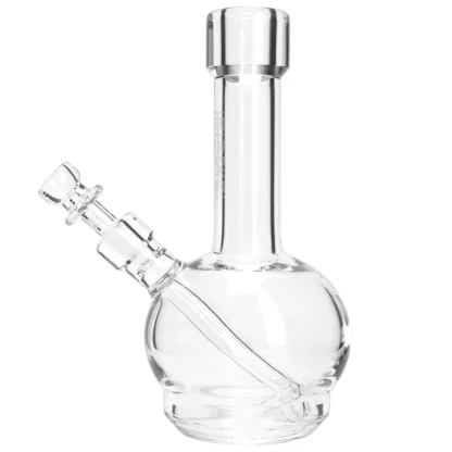 GRAV LABS - Mini Beaker 6吋 迷你燒杯 水菸斗：圖片 6