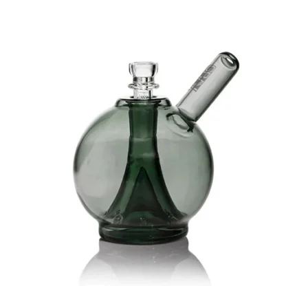 GRAV LABS - Globe Bubbler 地球 起泡器：圖片 2