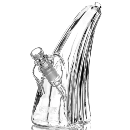 GRAV LABS - Wave Bubbler 波浪 起泡器