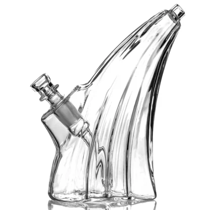 GRAV LABS - Wave Bubbler 波浪 起泡器：圖片 2