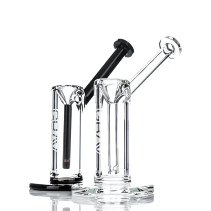 GRAV LABS - 6" Mini Upright 迷你型起泡器