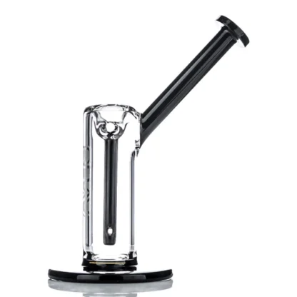GRAV LABS - 6" Mini Upright 迷你型起泡器：圖片 5