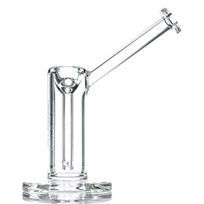 GRAV LABS - 6" Mini Upright 迷你型起泡器：圖片 4