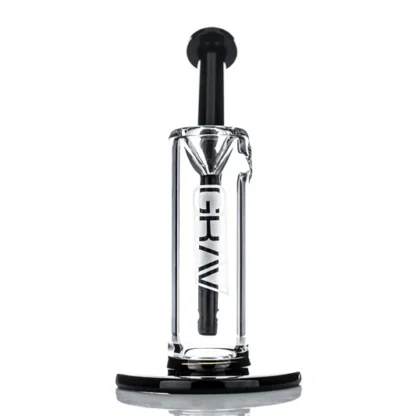 GRAV LABS - 6" Mini Upright 迷你型起泡器：圖片 7