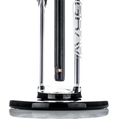 GRAV LABS - 6" Mini Upright 迷你型起泡器：圖片 6