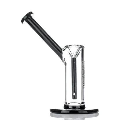 GRAV LABS - 6" Mini Upright 迷你型起泡器：圖片 8
