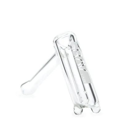 GRAV LABS - Mini Hammer 迷你鎚型 起泡器