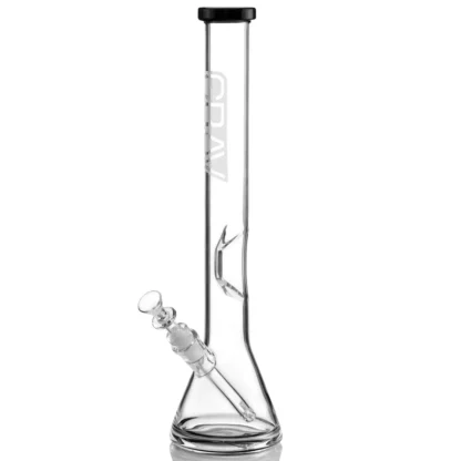 GRAV LABS - Beaker 16吋 經典冰架燒杯 水菸斗：圖片 2