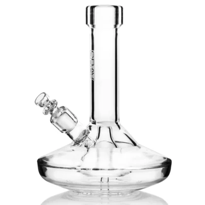 GRAV LABS - 8" Wide Base UFO形寬底燒杯 水菸斗