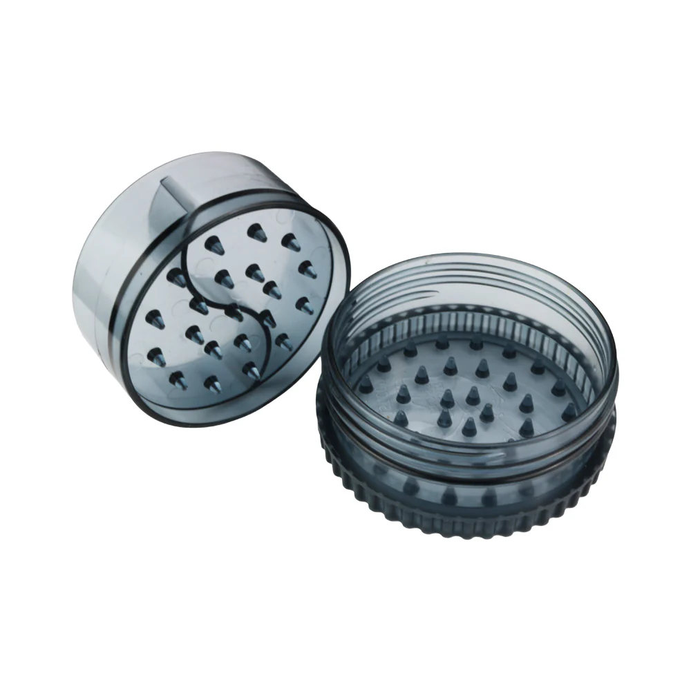 DynaVap聯名 – Polar Blast Incognito 不鏽鋼隨身杯 水煙斗:圖片 6