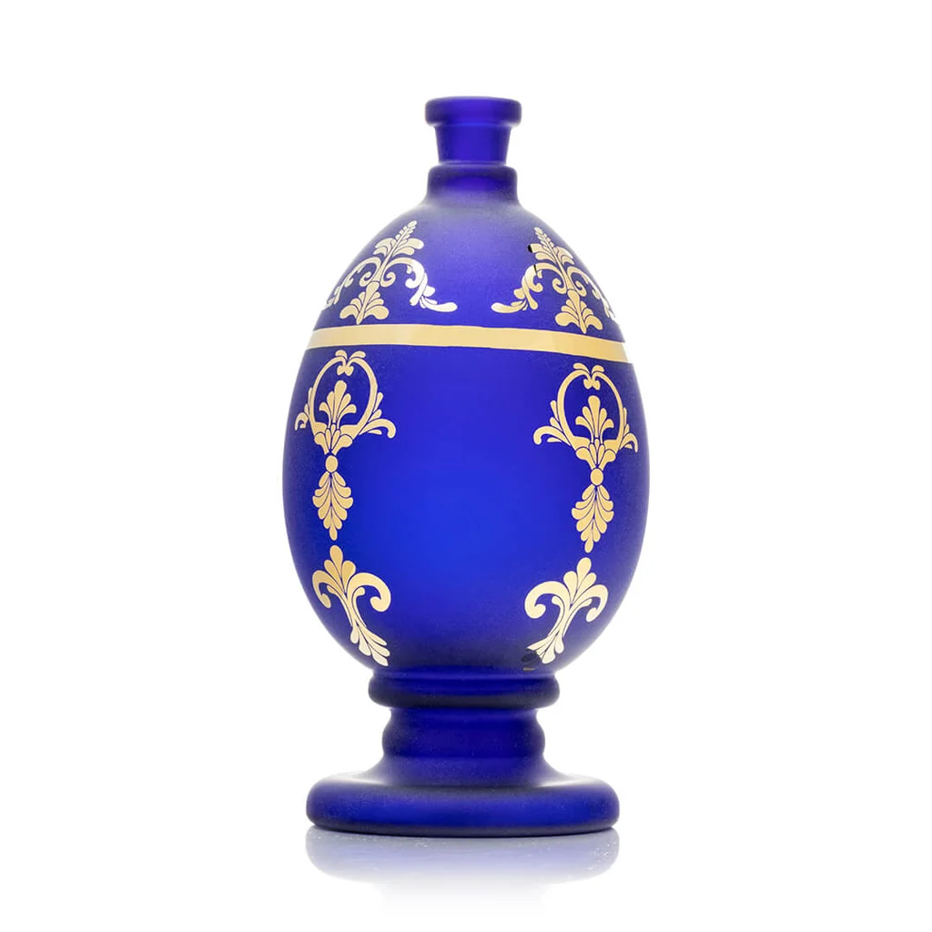Hemper - Jeweled Egg 寶石彩蛋 過水器 14.5cm:圖片 5