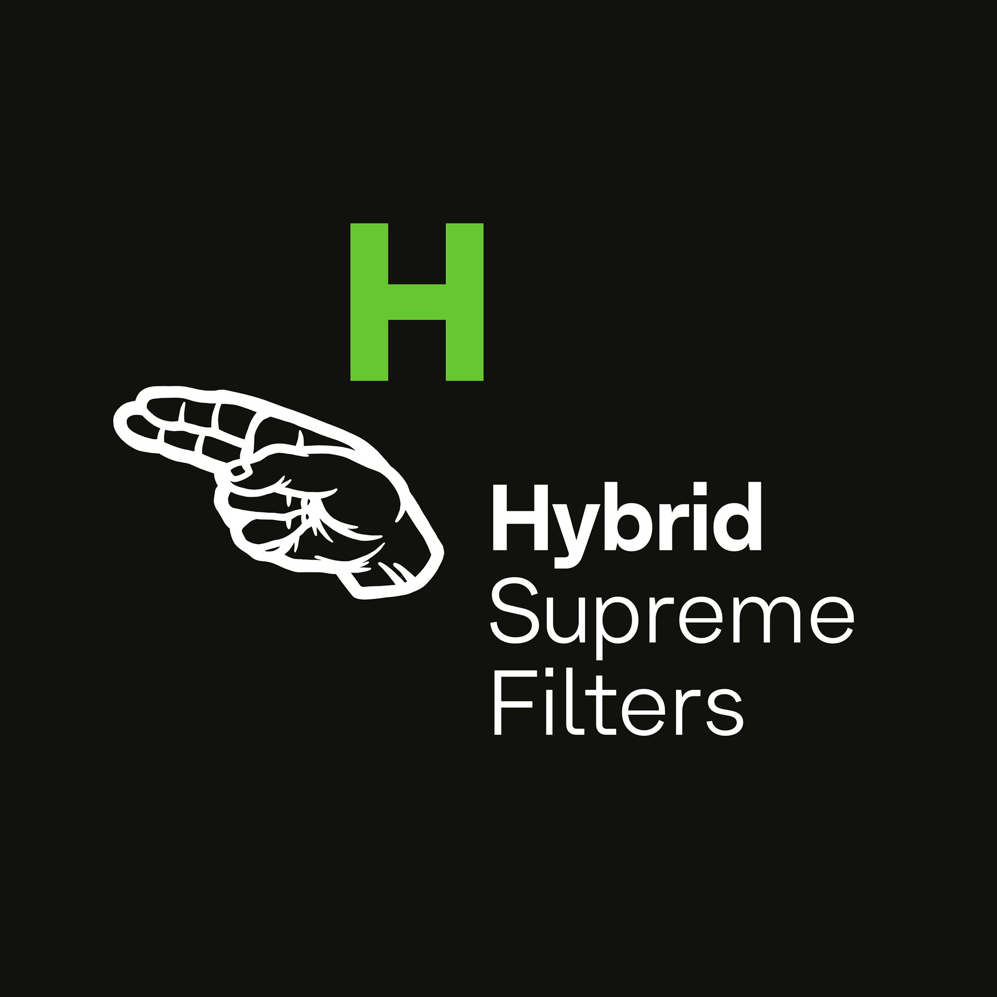Hybrid