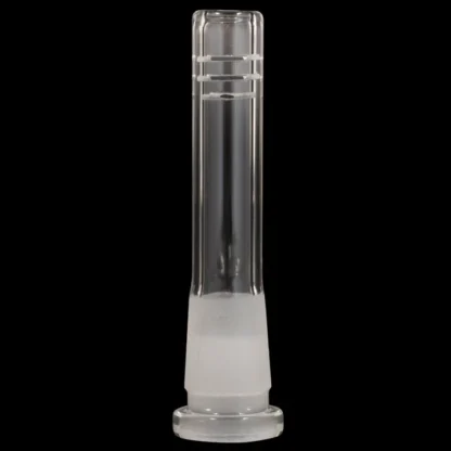 FLYnHigh - Diffused Down-Stem 玻璃下導管：圖片 3