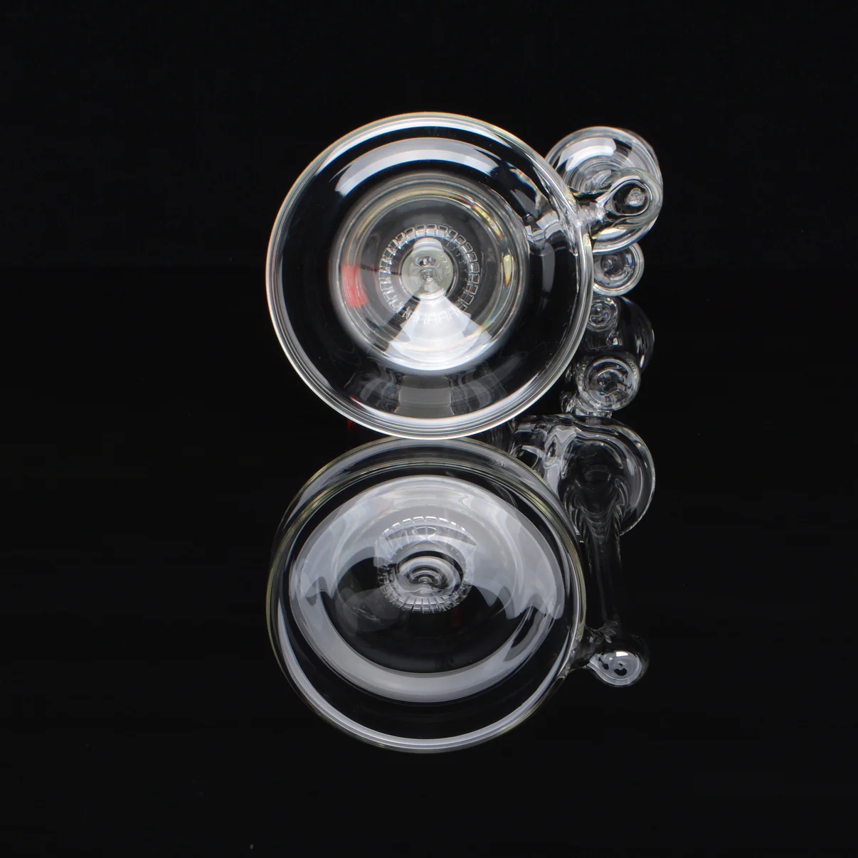 SKY GLASS - Neutron Recycler 中子回流 過水器:圖片 13