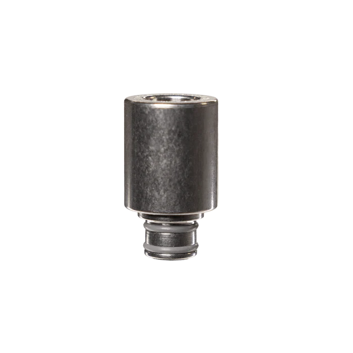 DynaVap - J.P. Spinley 旋轉握柄配件:圖片 2