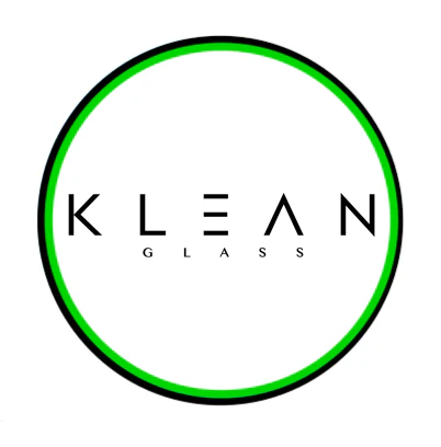 KLEAN