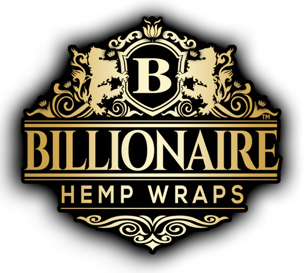 Billionaire