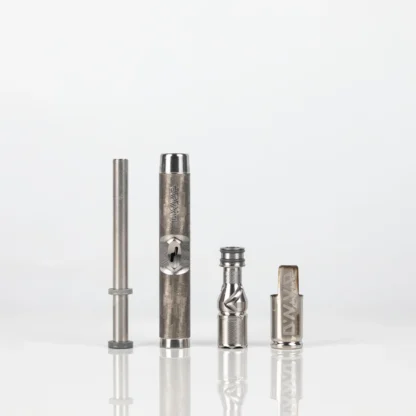 DynaVap - The M7 省草神器 【最新版本】：圖片 3