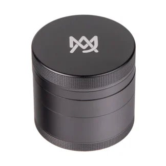 MJ ARSENAL - 四片式 鋁合金 研磨器 56mm