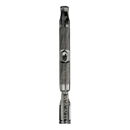 DynaVap - The M7 XL 省草神器 【最新版本】