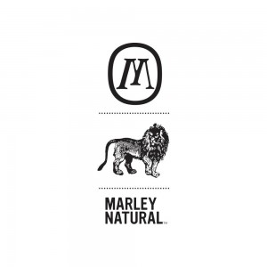 MARLEY NATURAL
