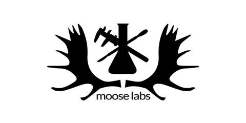 Moose Labs