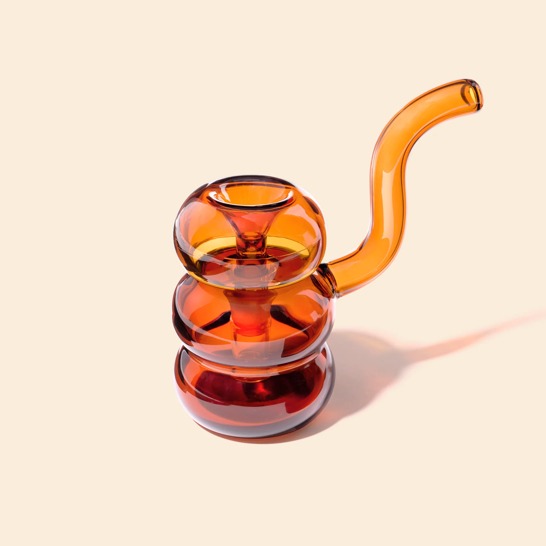NWTN Home - Bolla 泡泡造型 起泡器:圖片 6