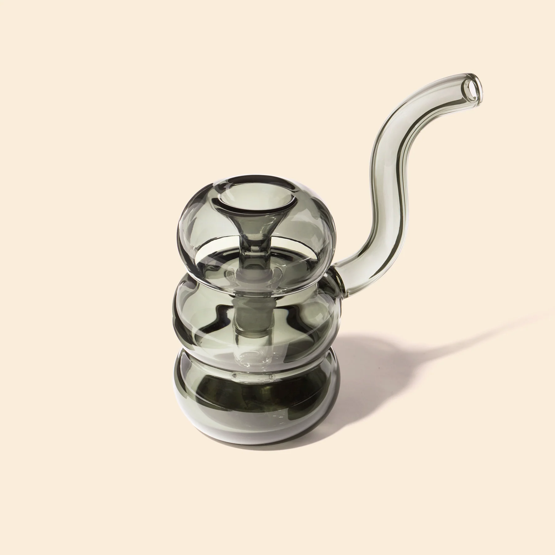 NWTN Home - Bolla 泡泡造型 起泡器:圖片 4