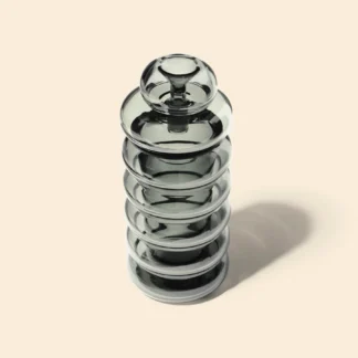 NWTN Home - Bolla 泡泡重力壺 過水器