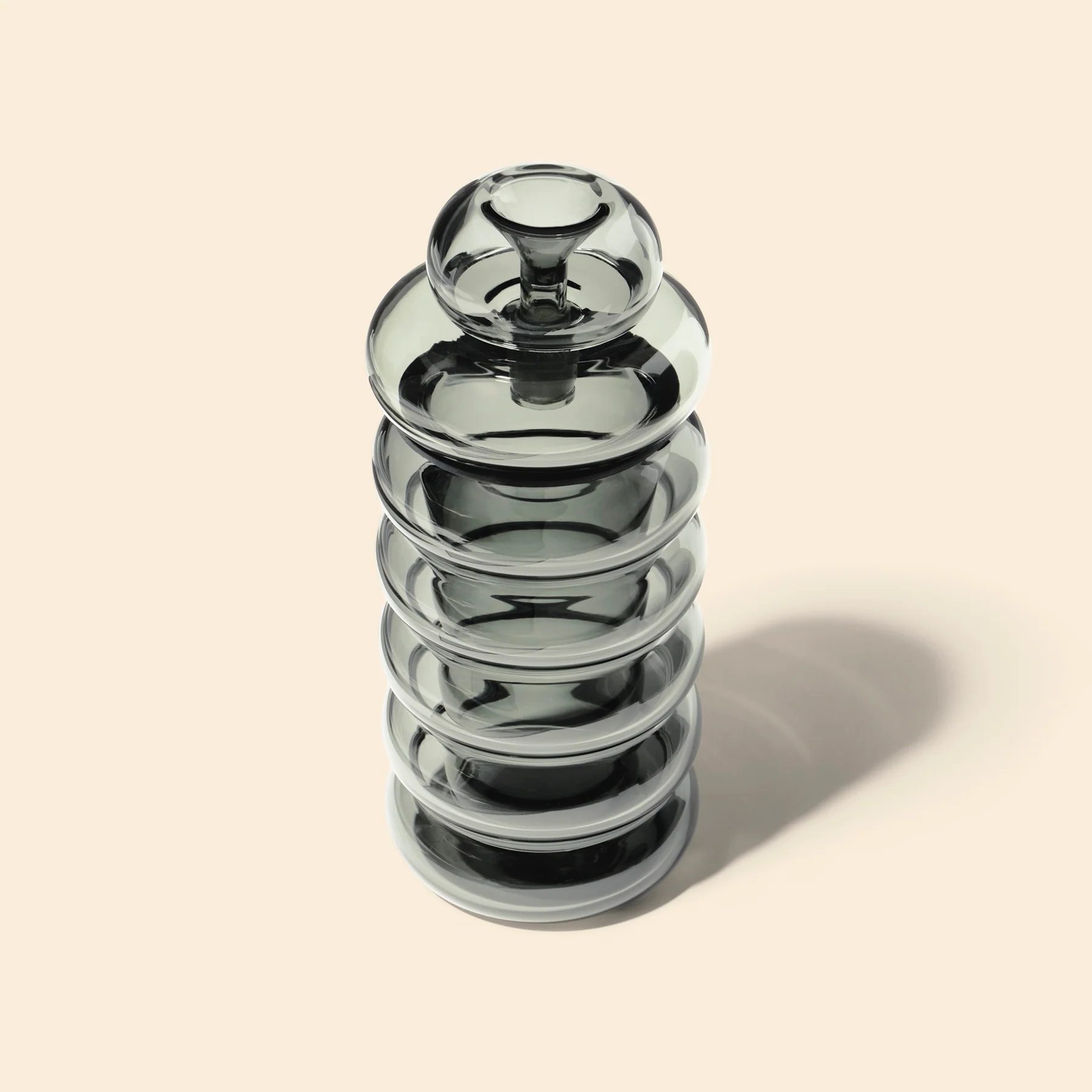NWTN Home - Bolla 泡泡重力壺 過水器
