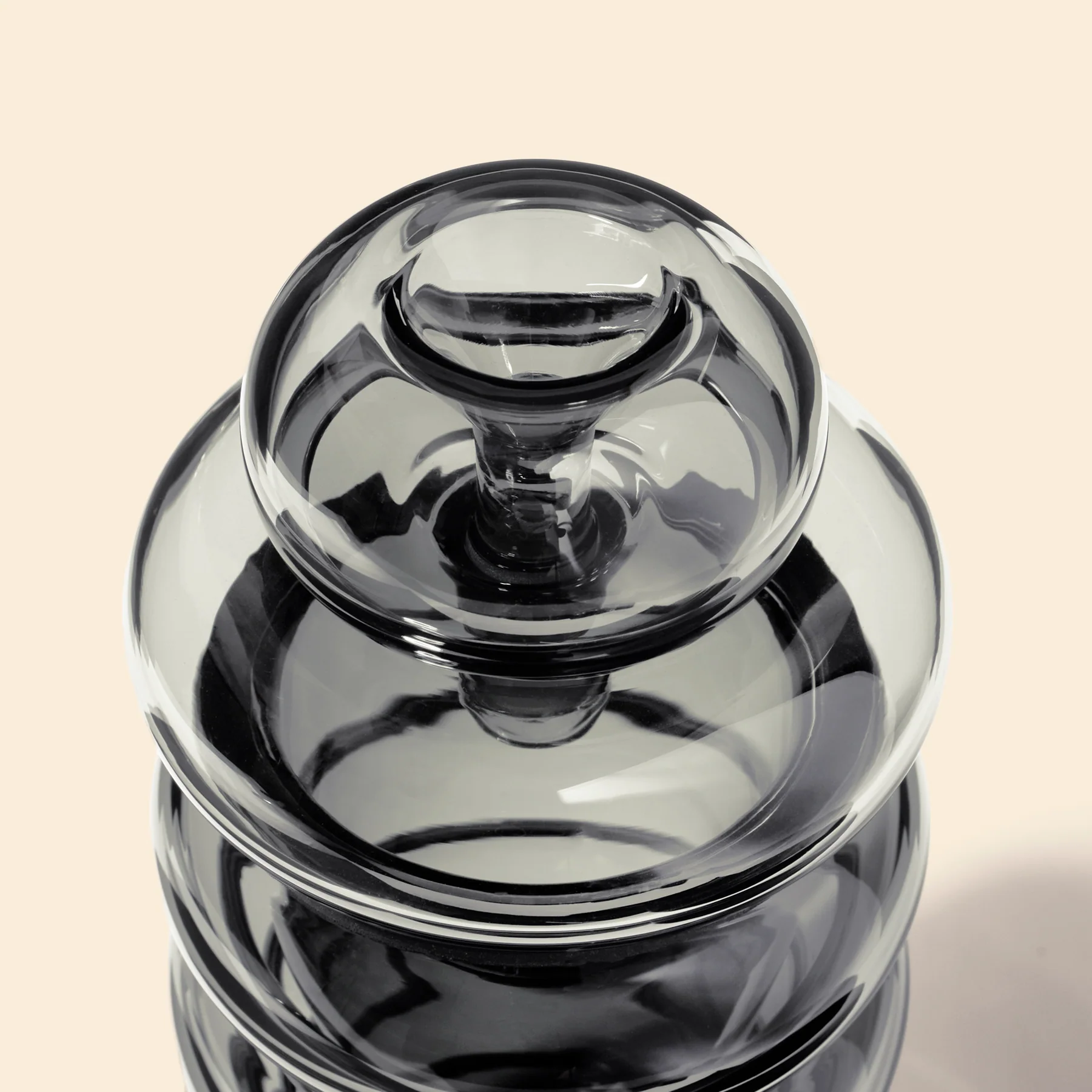 NWTN Home - Bolla 泡泡重力壺 過水器:圖片 4