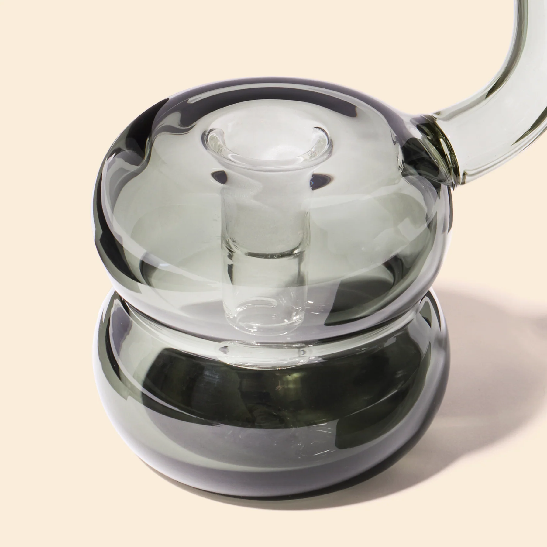 NWTN Home - Bolla 泡泡造型 起泡器:圖片 3
