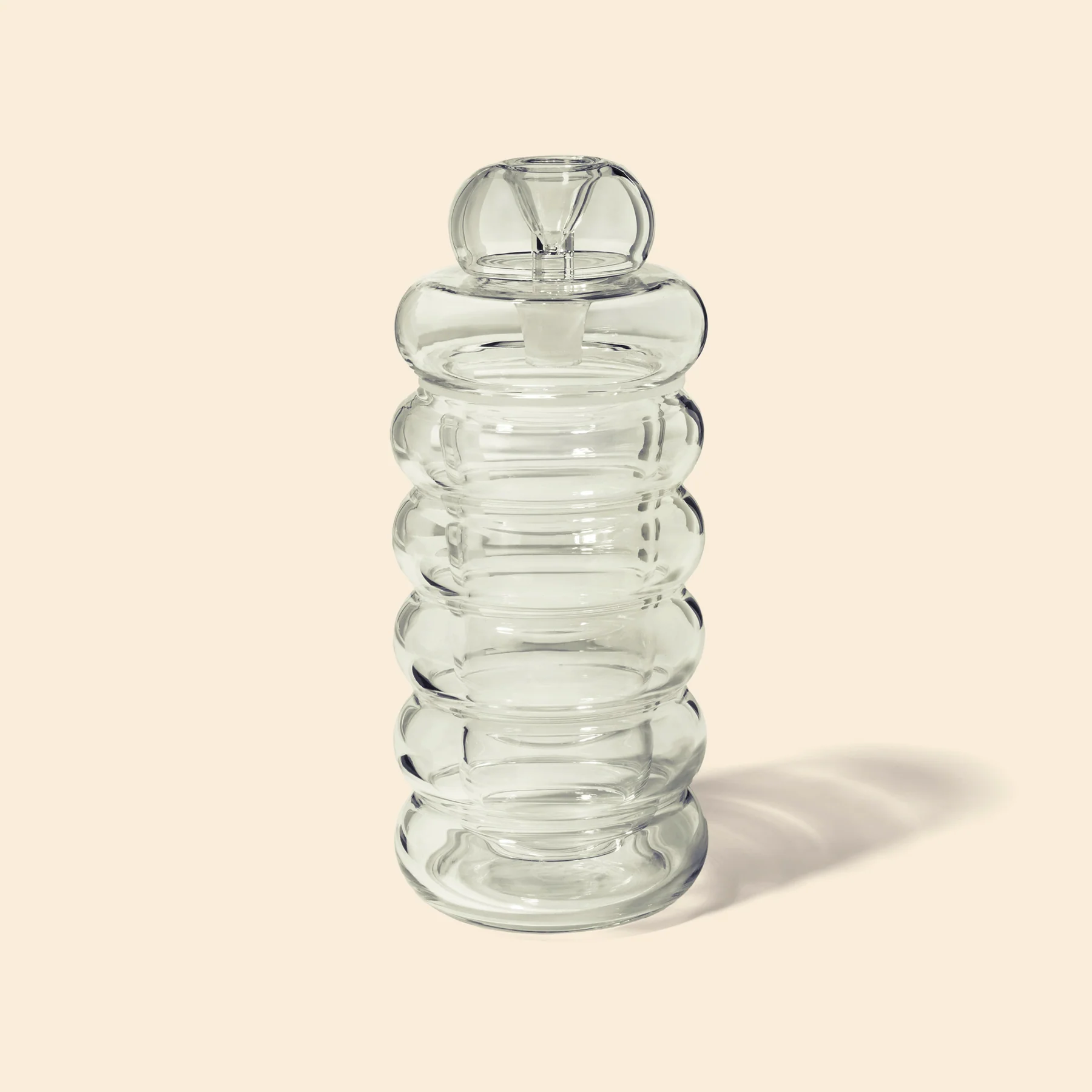 NWTN Home - Bolla 泡泡重力壺 過水器:圖片 10