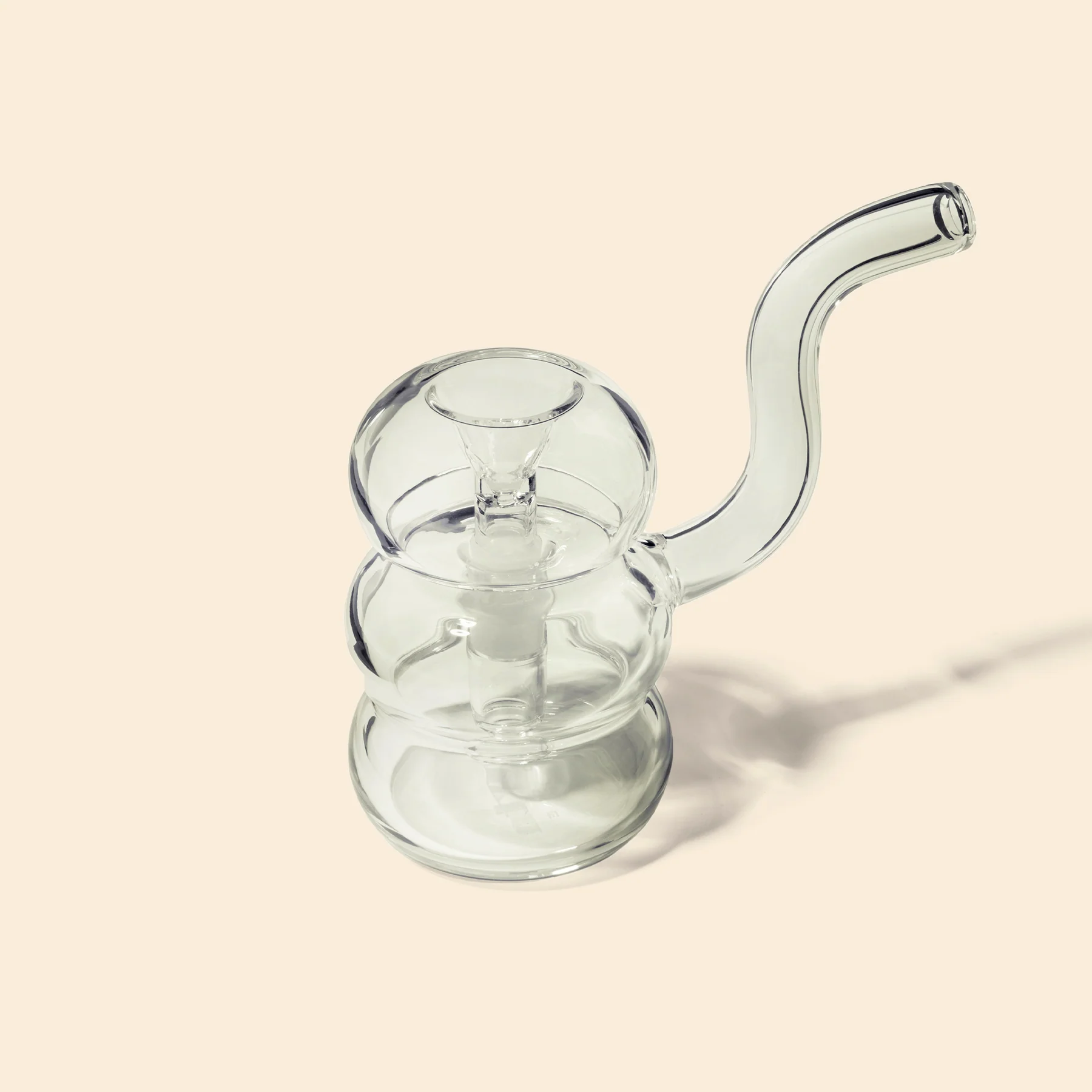 NWTN Home - Bolla 泡泡造型 起泡器:圖片 7