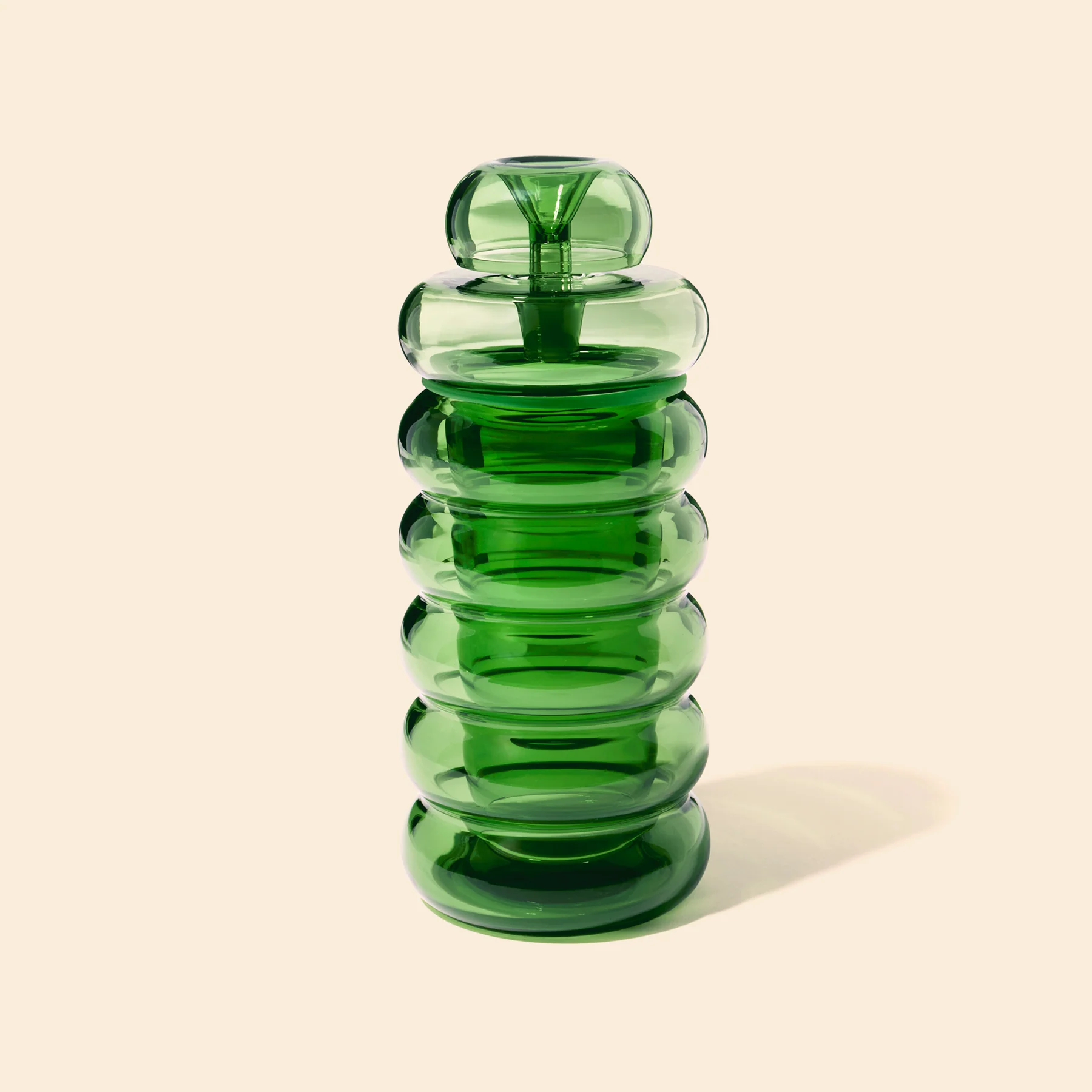 NWTN Home - Bolla 泡泡重力壺 過水器:圖片 9