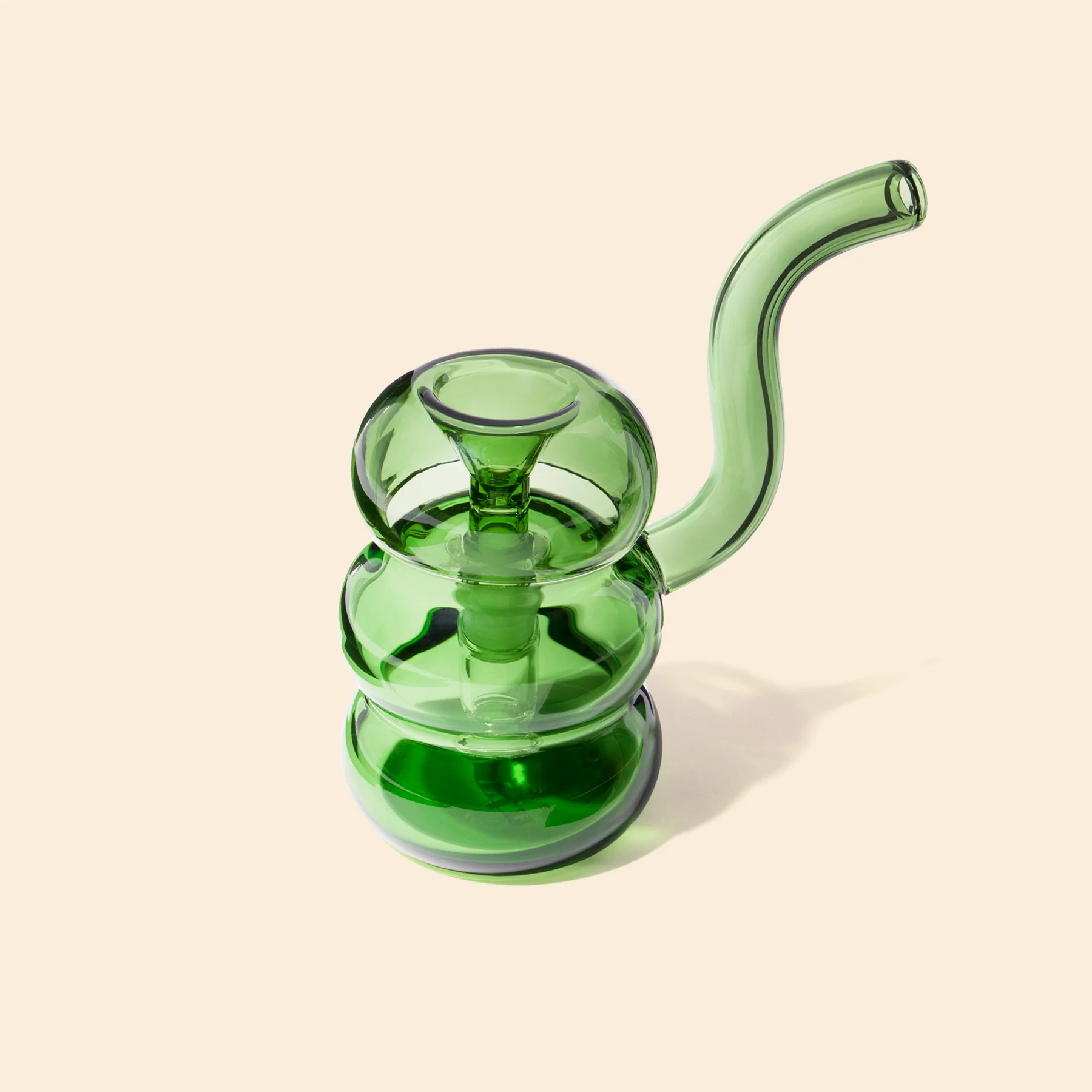 NWTN Home - Bolla 泡泡造型 起泡器:圖片 5