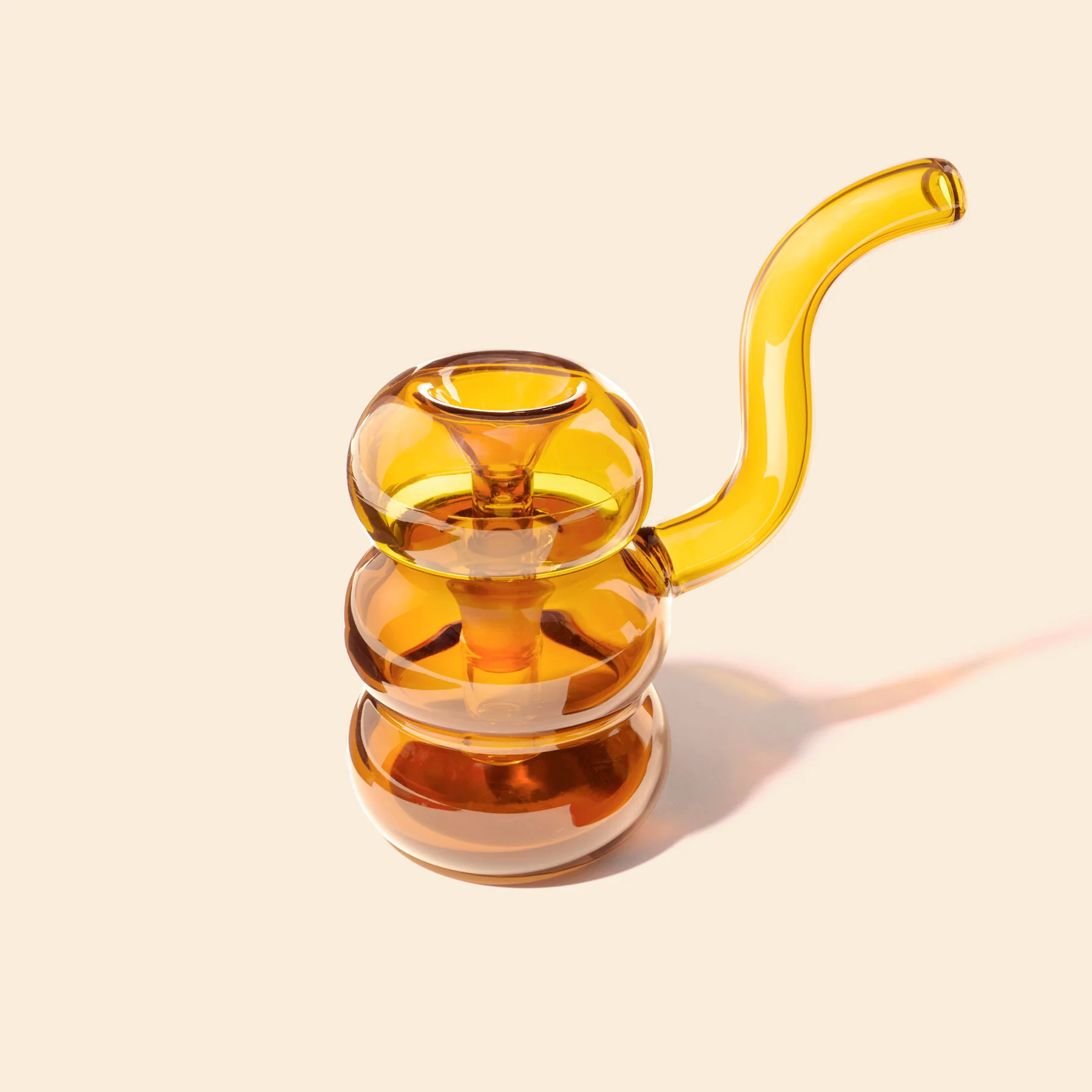 NWTN Home - Bolla 泡泡造型 起泡器:圖片 11