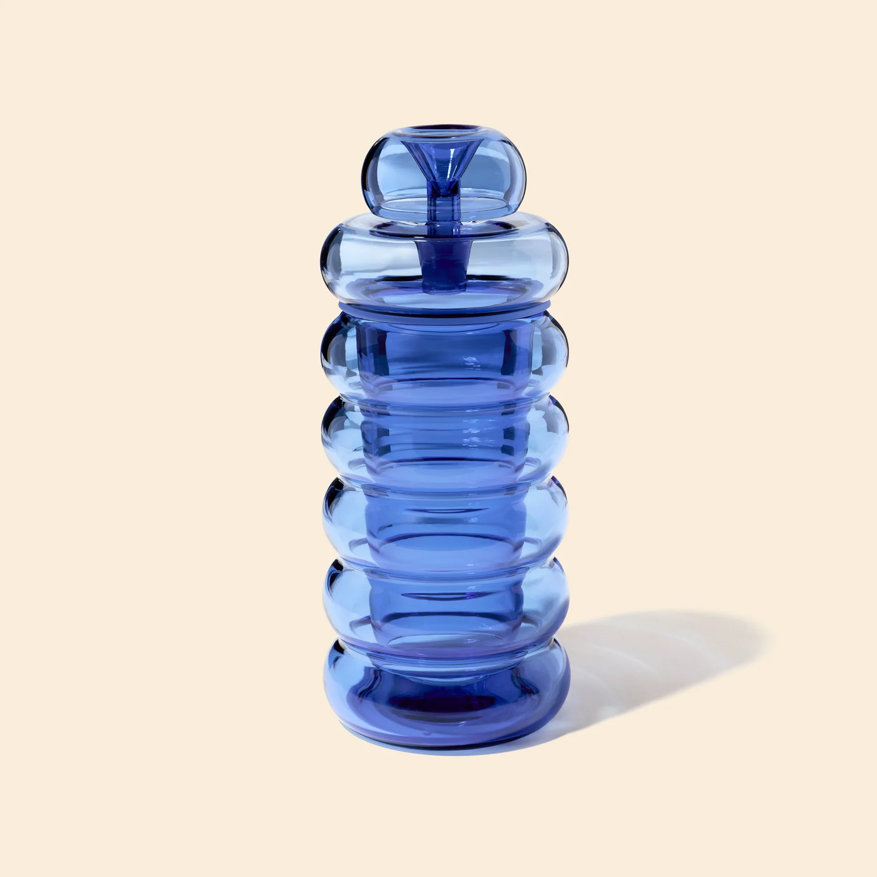 NWTN Home - Bolla 泡泡重力壺 過水器:圖片 7