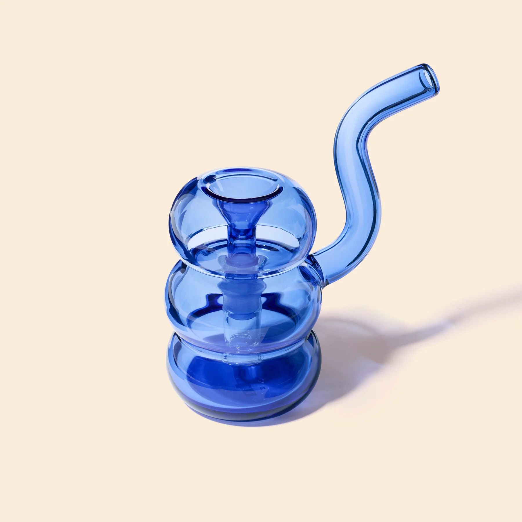 NWTN Home - Bolla 泡泡造型 起泡器:圖片 8