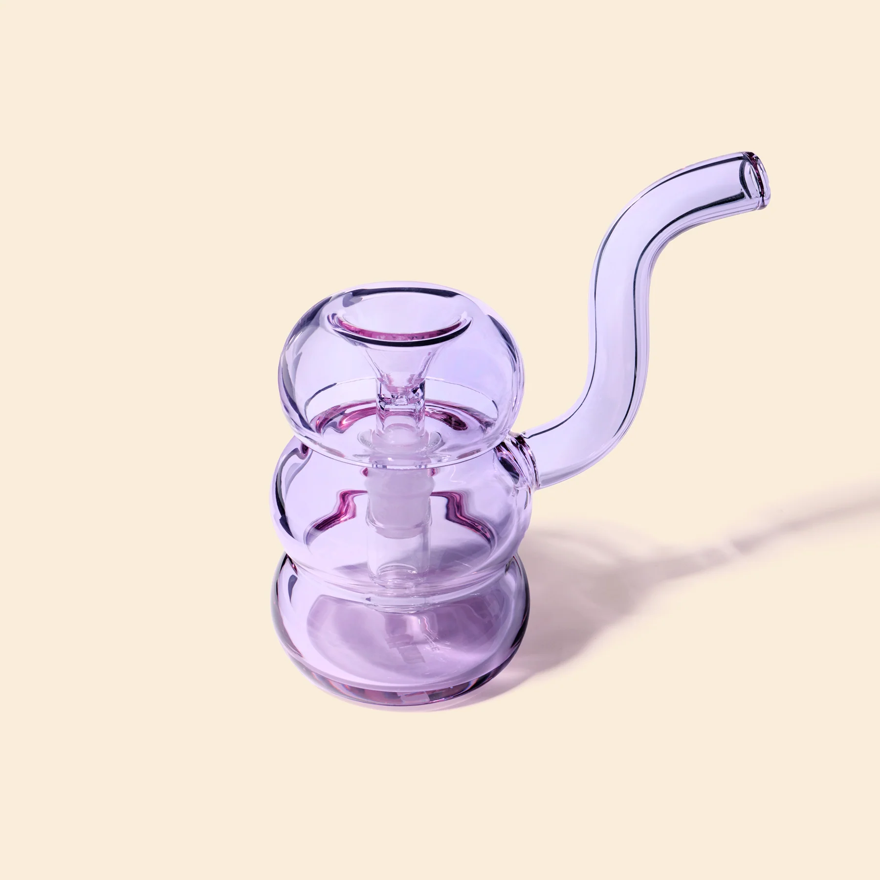 NWTN Home - Bolla 泡泡造型 起泡器:圖片 10